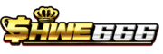 shwe68.com