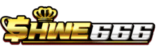 shwe68.com