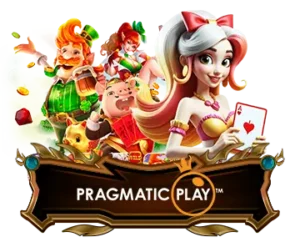 pragmatic play 