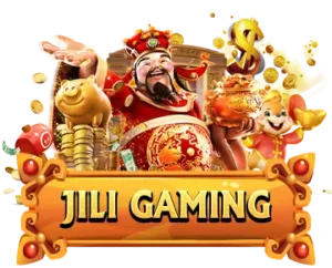Jili gaming