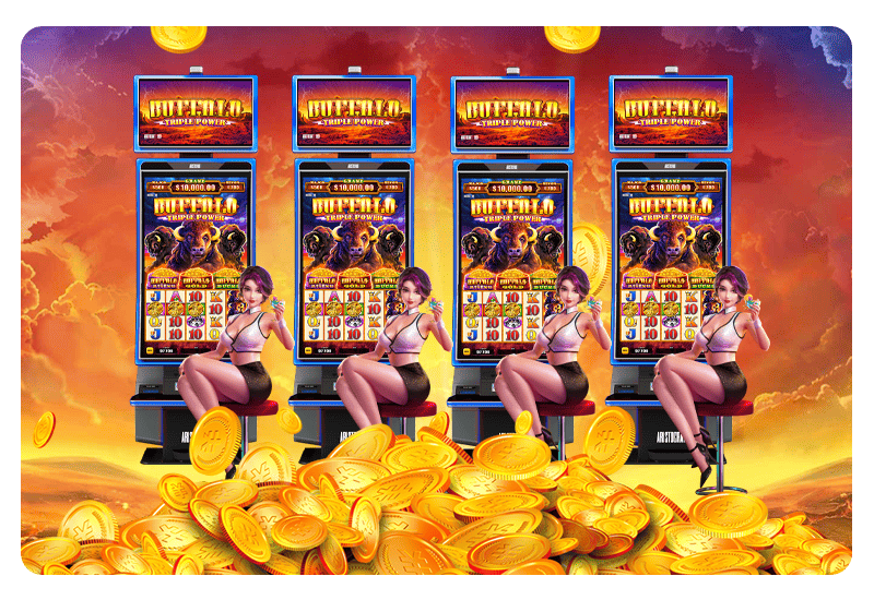 shwe88 slot game