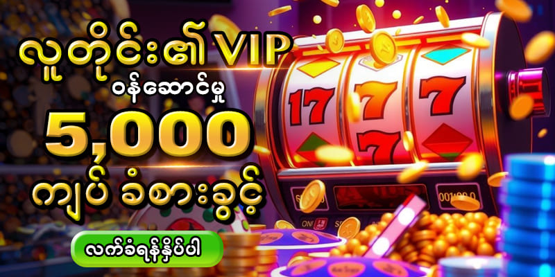shwe88 